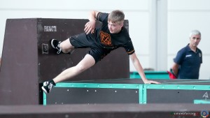 parkour sfe04748 copia simone ferraro ph